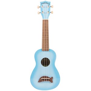 MAKALA MK-SD-LBLBURST SOPRANO