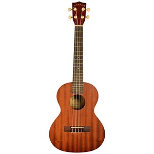 MAKALA MK-T