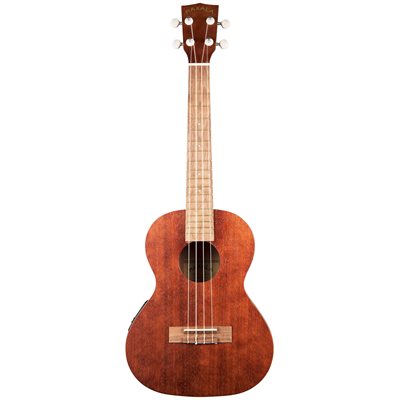 MAKALA MK-TE AVEC EQ TENOR MAKALA MK-TE AVEC EQ TENOR