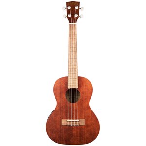 MAKALA MK-TE W/EQ TENOR