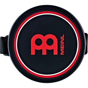 MEINL MKPP-4 KNEEPAD 4