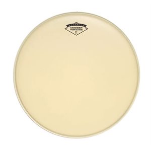 AQUARIAN MODERN VINTAGE II TWO PLY 8