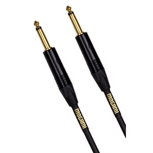 MOGAMI GOLD INSTRUMENT 6