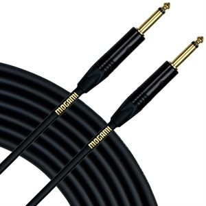 MOGAMI GOLD INSTRUMENT 18