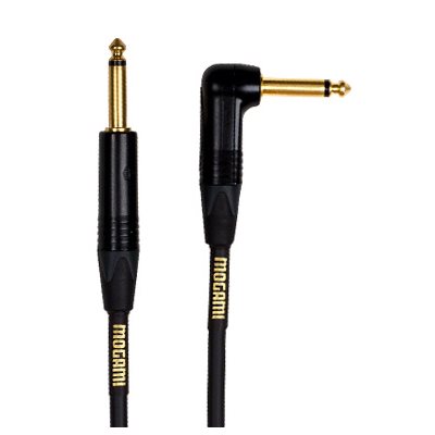 MOGAMI GOLD INSTRUMENT 18R MOGAMI GOLD INSTRUMENT 18R