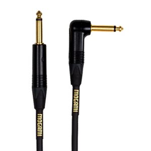 MOGAMI GOLD INSTRUMENT 18R