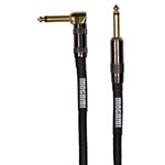 MOGAMI PLATINUM GUITAR 3R