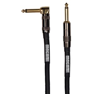 MOGAMI PLATINUM GUITAR 12R
