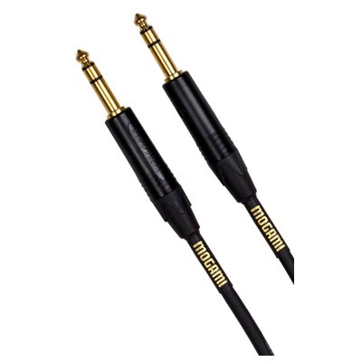 MOGAMI GOLD TRS/TRS 10 MOGAMI GOLD TRS/TRS 10