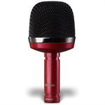 AVANTONE MONDO W/ SHOCK MOUNT & PADDED CASE