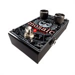 DIGITECH MOSAIC