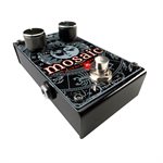 DIGITECH MOSAIC