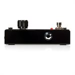 DIGITECH MOSAIC