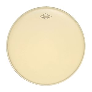 AQUARIAN MODERN VINTAGE MEDIUM BASS 18