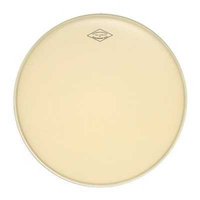 AQUARIAN MODERN VINTAGE THIN TOM 16