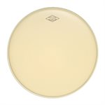 AQUARIAN MODERN VINTAGE THIN TOM 16