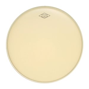 AQUARIAN MODERN VINTAGE THIN BASS 26