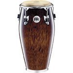 MEINL MP11BB CONGA PROFESSIONAL SERIES 11 POUCES QUINTO