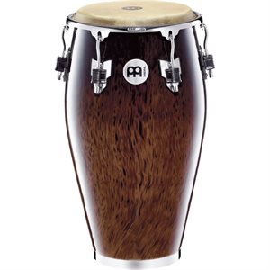 MEINL MP1212BB CONGA PROFESSIONAL SERIES 12 1/2-INCH TUMBA