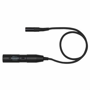 AKG MPA V L PHANTOM POWER ADAPTER