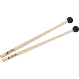 MEINL MPM3 SMALL RUBBER HEAD HARD