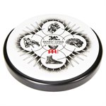MEINL MPP-6-BG BENNY GREB PRACTICE PAD 6
