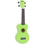 MAHALO MR1 GN SOPRANO