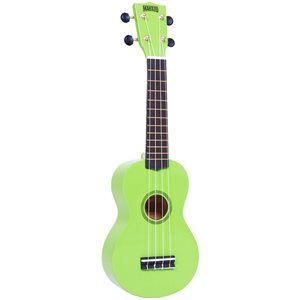 MAHALO MR1 GN SOPRANO