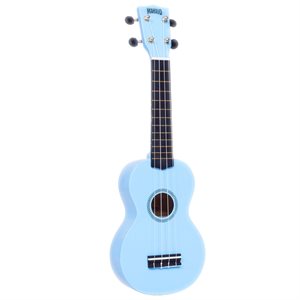 MAHALO MR1 LBU SOPRANO