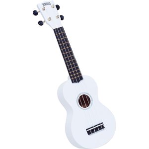 MAHALO MR1 WT SOPRANO