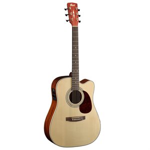 CORT MR500E OP OPEN PORE