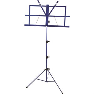 PROFILE MS033BLP