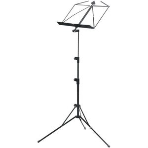 PROFILE MS053B