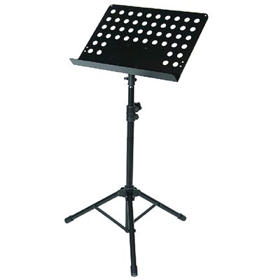 PROFILE MS130B PROFILE MS130B