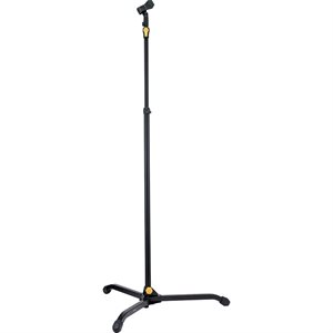 HERCULES MS401BPLUS TRANSFORMER MIC STAND