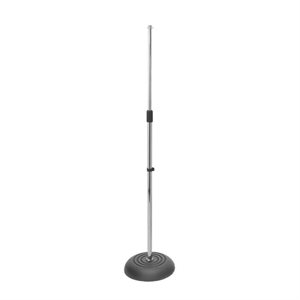 ON-STAGE MS7201C