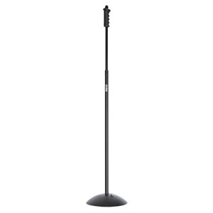 ON-STAGE MS7255PG