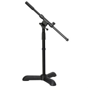 ON-STAGE MS7311B