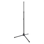 ON-STAGE MS7700B
