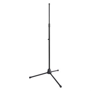 ON-STAGE MS7700B