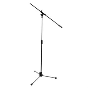 ON-STAGE MS7701C
