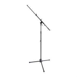 ON-STAGE MS7701TB