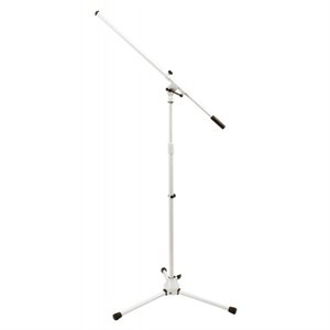 ON-STAGE MS7801W