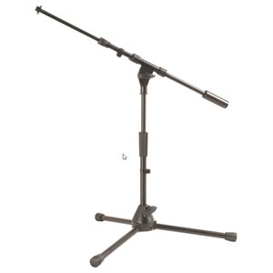 ON-STAGE MS9411TB-PLUS