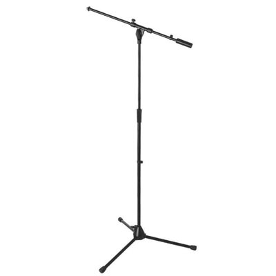 ON-STAGE MS9701B-PLUS