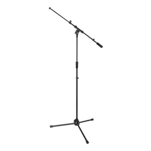 ON-STAGE MS9701TB-PLUS