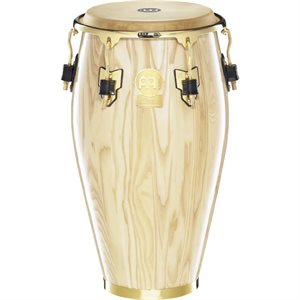 MEINL MSA1212AWA CONGA MONGO 12 1/2 POUCES AMERICAN WHITE ASH