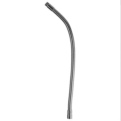 ON-STAGE GOOSENECK MSA9030-19C