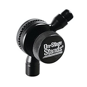ON-STAGE MSA9501