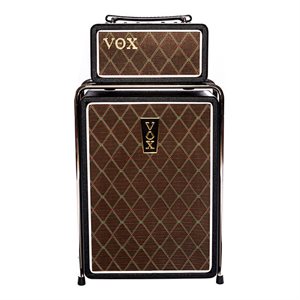 VOX MSB25 MINI SUPERBEETLE